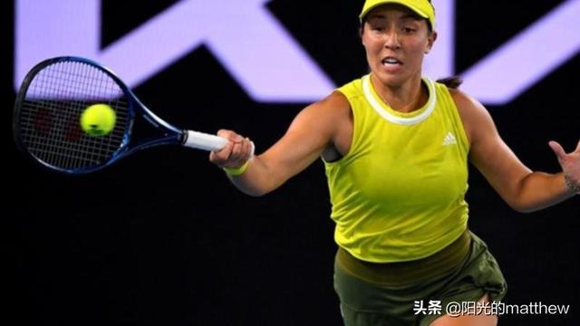 繁的比赛风 繁的比赛风