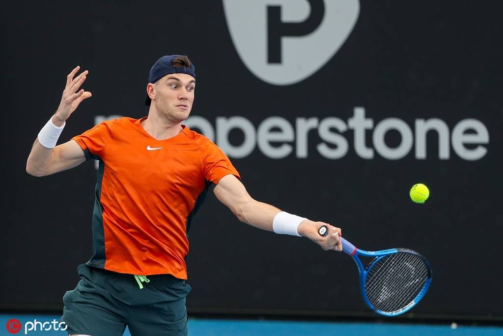 移动路线的 移动路线的