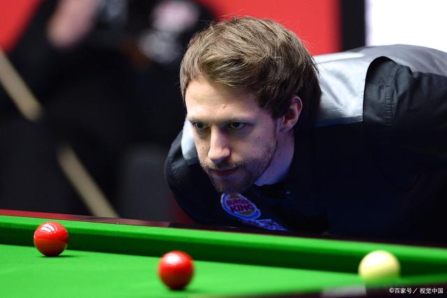 了比赛节奏 了比赛节奏