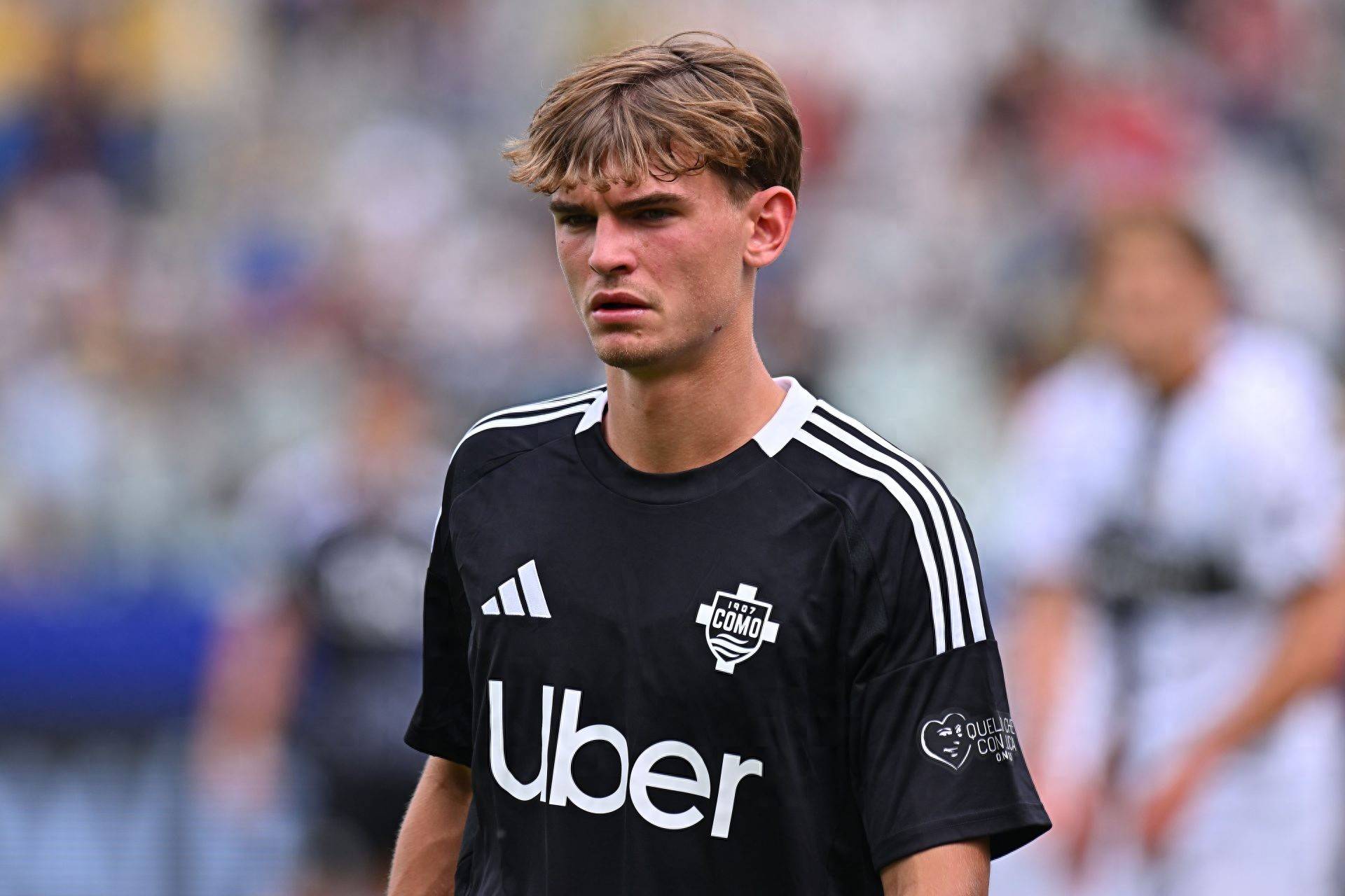 这是整个球 这是整个球