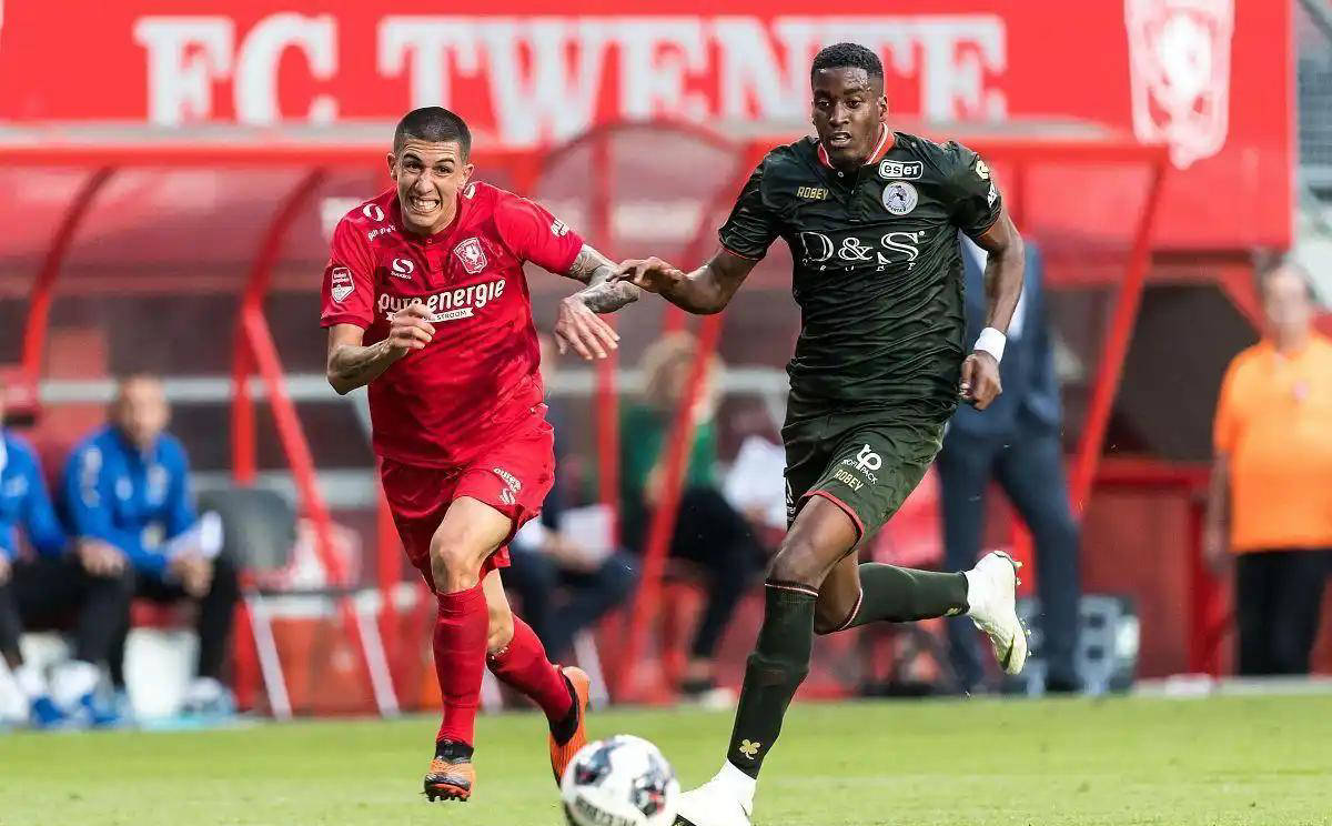 也让他的对 也让他的对