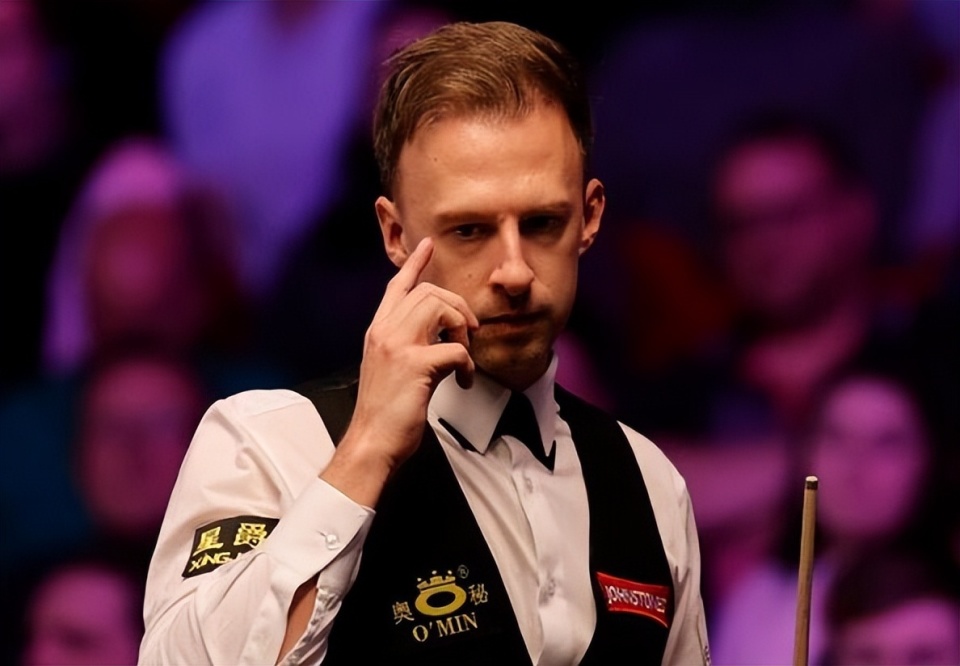 活塞在比赛 活塞在比赛