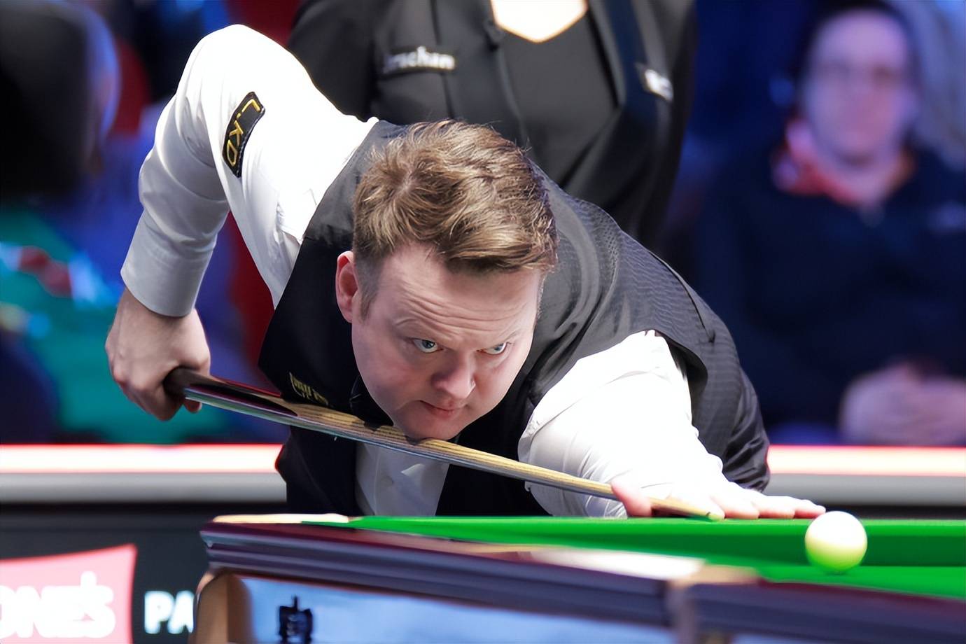 既能自己得 既能自己得