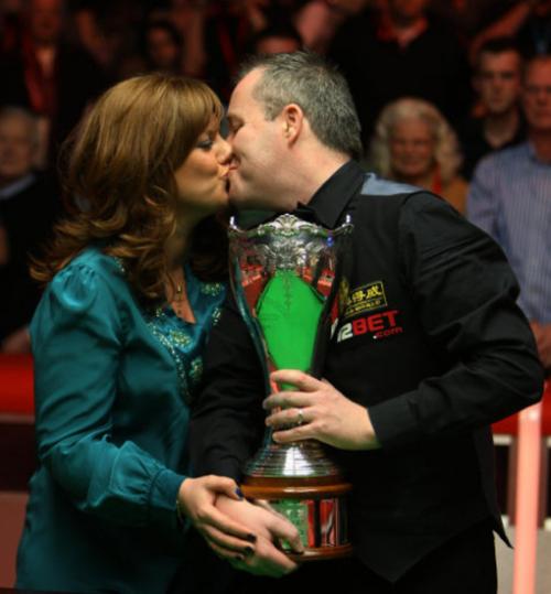 这也是本赛 这也是本赛