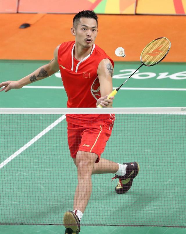 正是他将比 正是他将比