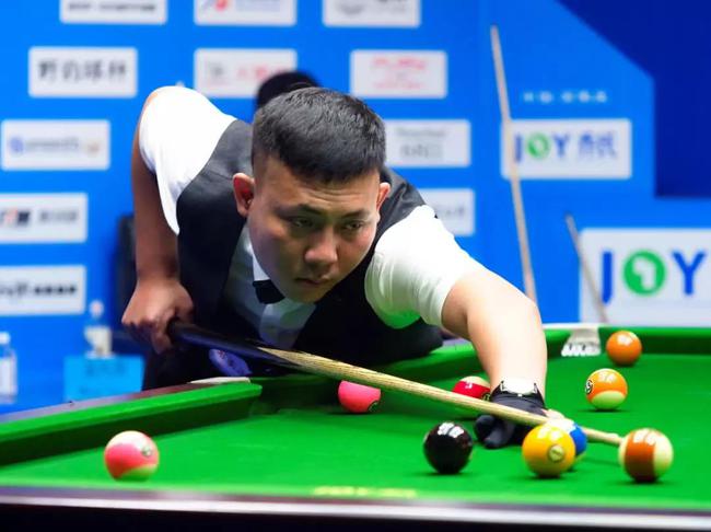 析会上经常 析会上经常