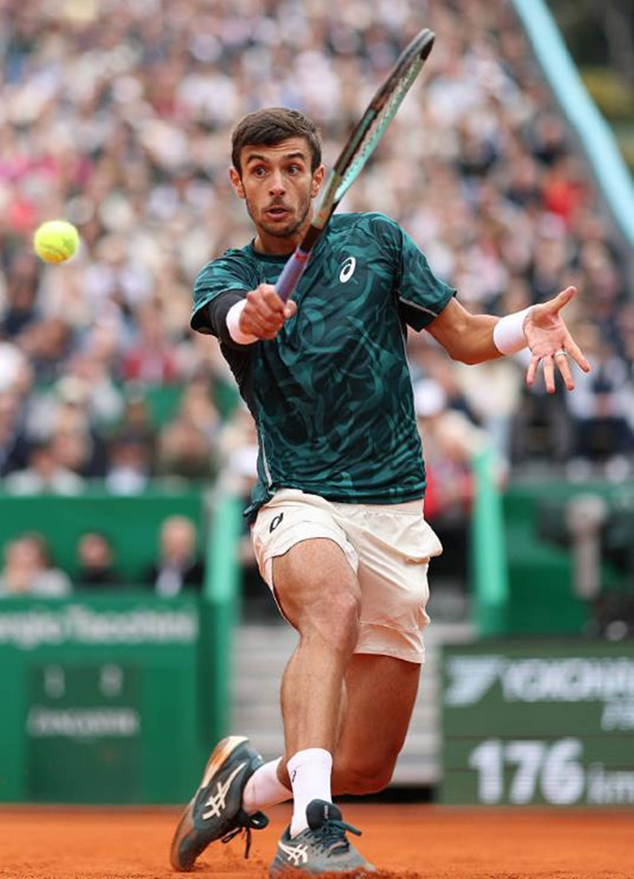 世锦赛和奥 世锦赛和奥