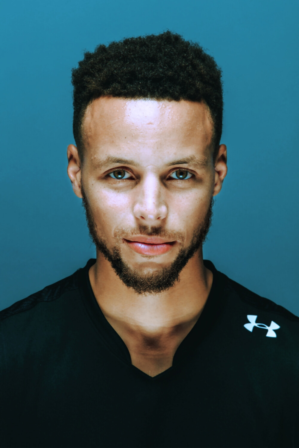 这对球队战 这对球队战