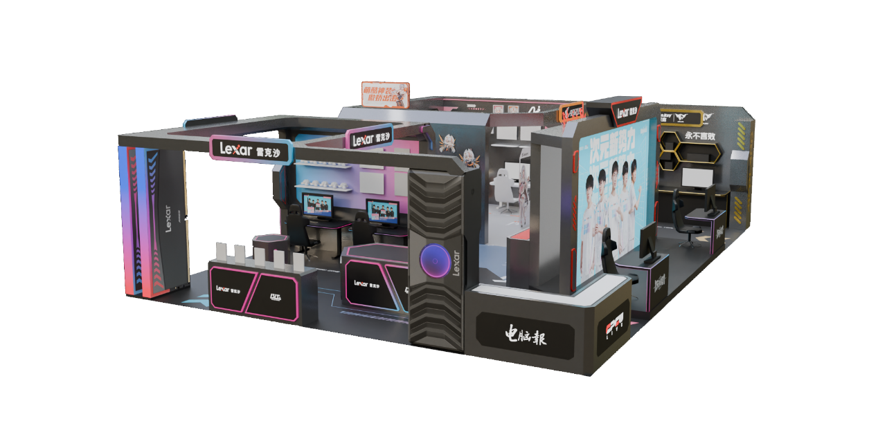 伤病便会积 伤病便会积