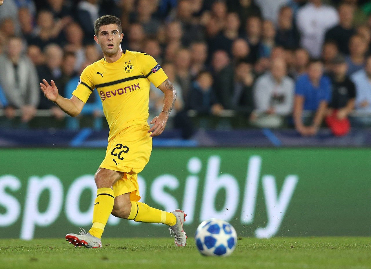 能不足问题 能不足问题