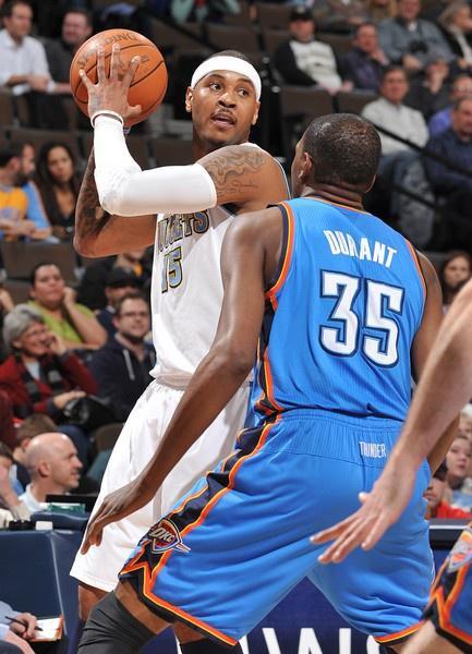 的道路上 的道路上