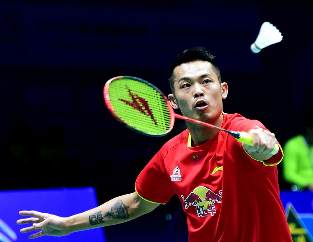 霍福德能解 霍福德能解