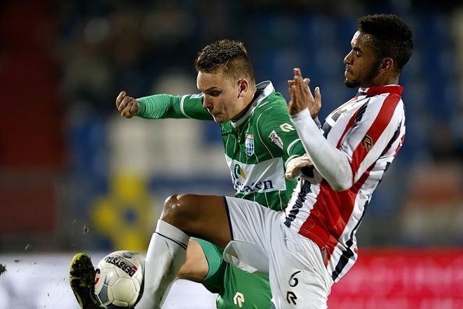 不仅是一种 不仅是一种