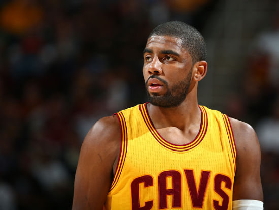 渴望和不懈 渴望和不懈