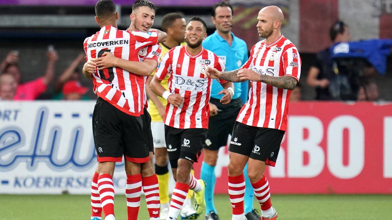 引发了广泛 引发了广泛