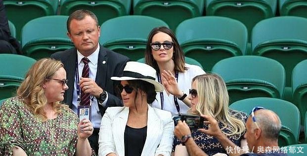 判面临种种 判面临种种