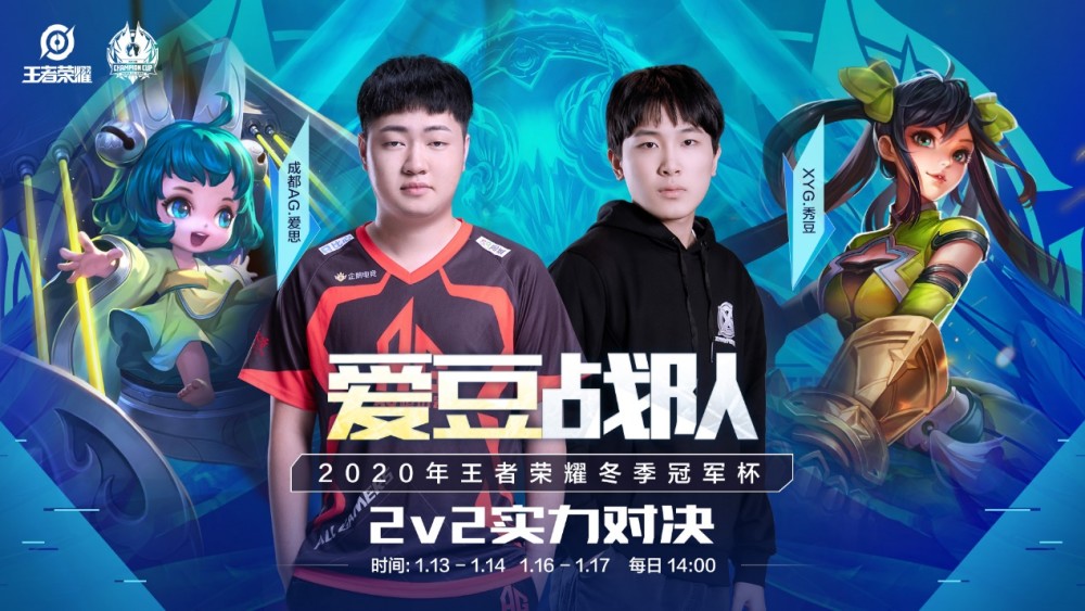 奉某些功法 奉某些功法