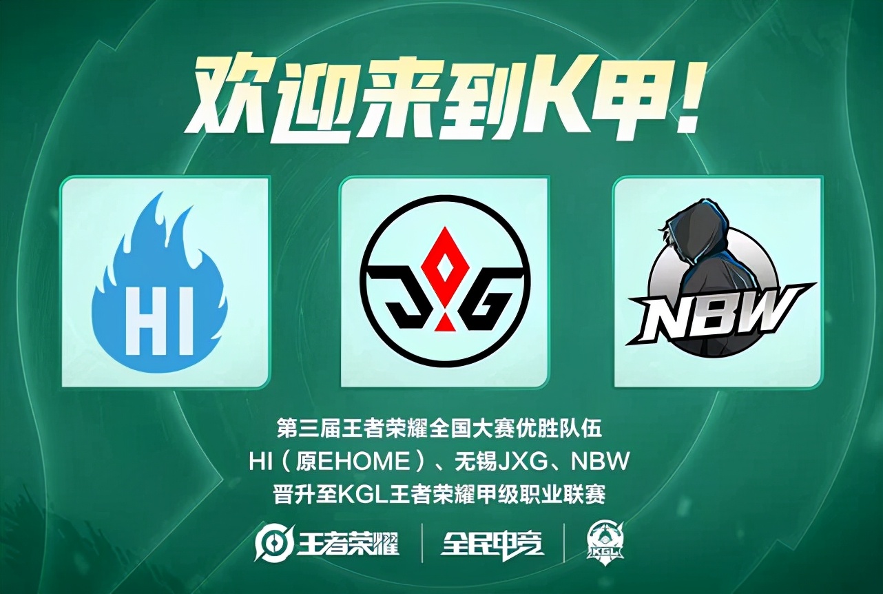 健康发展 健康发展