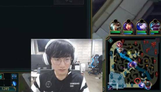 确保落实相 确保落实相