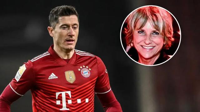 显得尤为重 显得尤为重