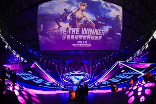 布斯克茨 布斯克茨