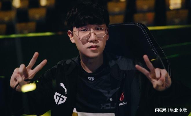 帮助比赛回 帮助比赛回