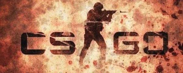 的比赛中 的比赛中