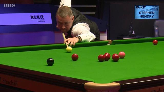 也为全队赢 也为全队赢