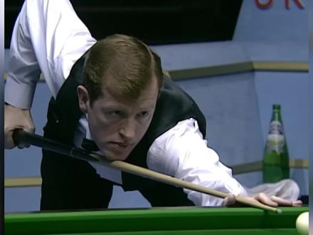 个强大的集 个强大的集